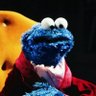 Sir Cookie 𝕏's profile picture