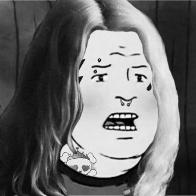 Miley's Lawyer's profile picture