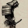 Profilbild von Ronin