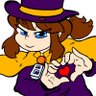 Profilbild von Tome Roche