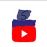 SGvidsPlayz's profile picture