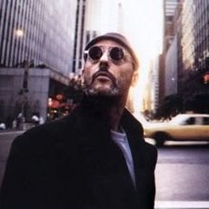 Stakanowec's profile picture