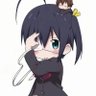 Profilbild von 개43