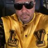 Profilbild von Rhode Island Brian