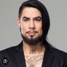 Dave Aquiles 的头像