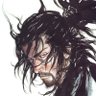 Daoist's profile picture