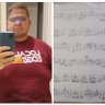 Joseph Sanchez's profile picture