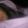 ahinara🐙 profil fotoğrafı