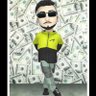 Sahil Dwivedi's profile picture