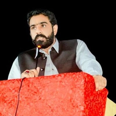 farooqgujjarch's profile picture