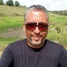 Leonardo Santos profil fotoğrafı