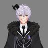 Фото профиля Mr. Mana| Vtuber| Partially Corrupted|