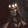 Melkor's profile picture