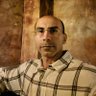 Ahmad Sawaha profil fotoğrafı