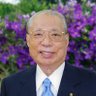 Profilbild von 池田大作(喪中)