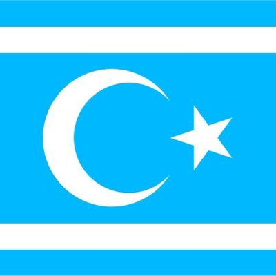 🇹🇷🇦🇿ÇM🇹🇷🇦🇿's profile picture