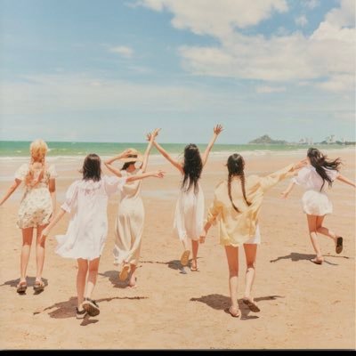 forever_ive6's profile picture