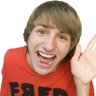 Fred Figglehorn Memorial Account 的头像