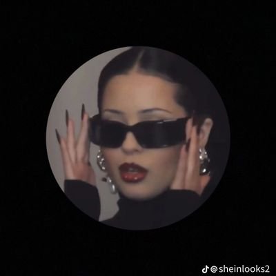 Janaleonpaes's profile picture