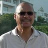 Profilbild von Peter Mentoor