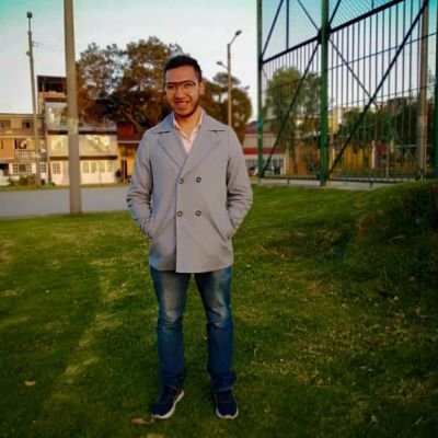 Leonardo Sierra 🌐's profile picture