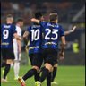 Forza Inter Amala⭐⭐'s profile picture