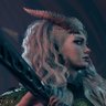 angle's profile picture