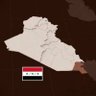 Profilbild von العراق للإحصاء - مشروع التعرية الشاملة