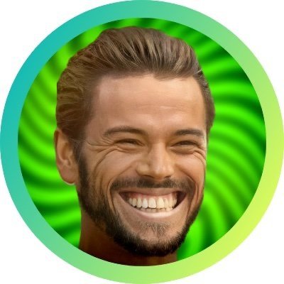 Doochebag's profile picture
