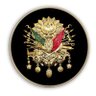 Osمaنlı Eوlaدı @22.43 OEok's profile picture