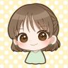 Profilbild von よちはち