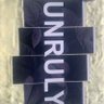 Фото профиля Sk