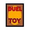 デュエトイ 【デュエル&トイ】's profile picture