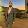 Gencay KAYA 的头像