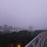 Фото профиля 小益