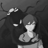 🕸️🐍's profile picture