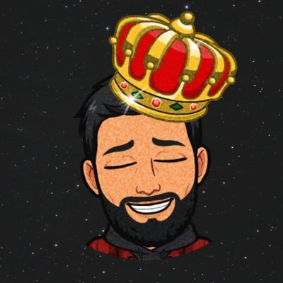 Tiny Kyle's profile picture