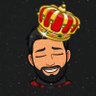 Profilbild von Tiny Kyle