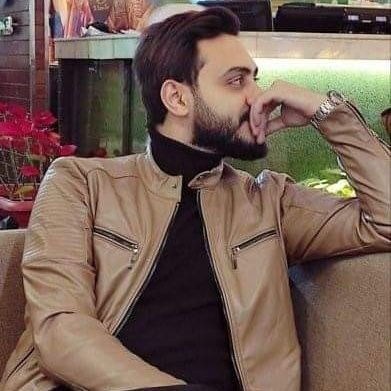 أّلَبًرنِسِـ.♥'s profile picture