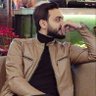 أّلَبًرنِسِـ.♥ 的头像