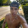 Eric Escobedo's profile picture