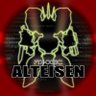 LR-ange's profile picture