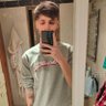 davi's profile picture