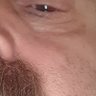 Nick Cap profil fotoğrafı
