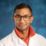 Shrinivas Bishu profil fotoğrafı