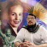 Juan Carlos's profile picture