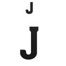 Profilbild von JuniorTT