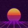 Фото профиля user1000