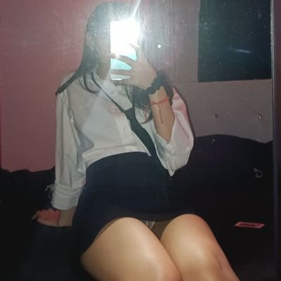 PhrimRw's profile picture