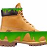 Slime Timbs's profile picture